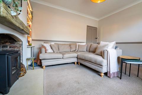 67 Argyll Road, Ripley, DE5 3LH