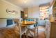 Dining Room / Reception two