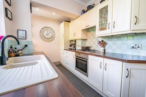 67 Argyll Road, Ripley, DE5 3LH