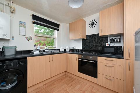 undefined, Epsom Court, Leegomery, TF1