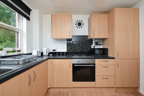 undefined, Epsom Court, Leegomery, TF1
