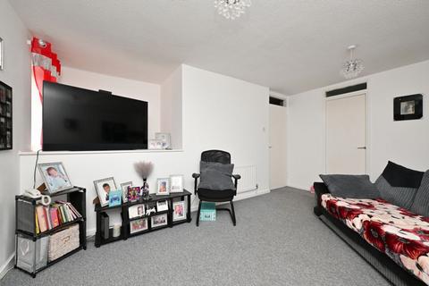 undefined, Epsom Court, Leegomery, TF1
