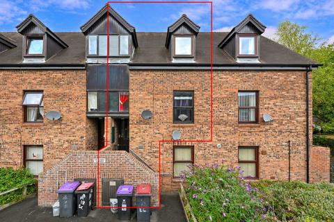 undefined, Epsom Court, Leegomery, TF1