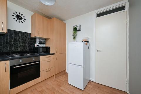 undefined, Epsom Court, Leegomery, TF1