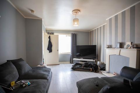 undefined, William Drive, Hamilton ML3