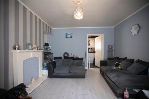 undefined, William Drive, Hamilton ML3