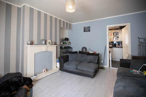undefined, William Drive, Hamilton ML3