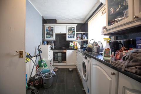undefined, William Drive, Hamilton ML3