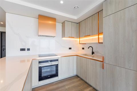 3 bedroom apartment for sale, Aspen, Consort Place, Marsh Wall, Canary Wharf, E14
