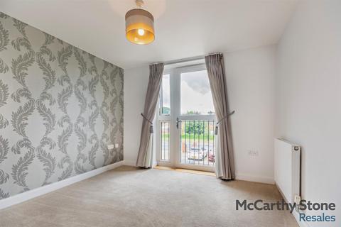 2 bedroom apartment for sale, Heathlands. Beaconsfield Road, Farnham Common, Slough