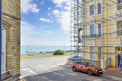 undefined, D'Este Road, Ramsgate, Kent