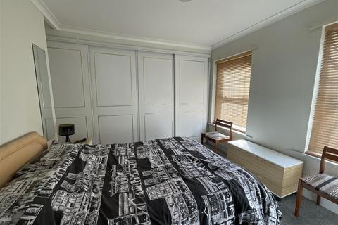 undefined, Upton Road, Broadstairs, Kent
