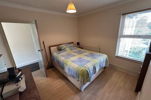undefined, Upton Road, Broadstairs, Kent