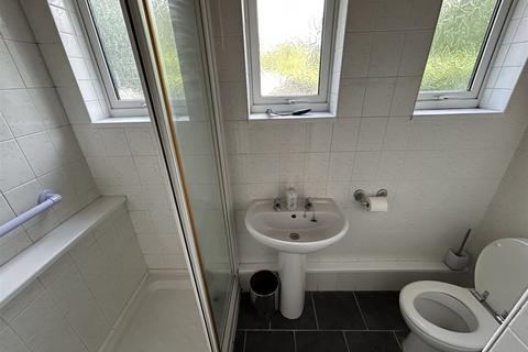 undefined, Upton Road, Broadstairs, Kent