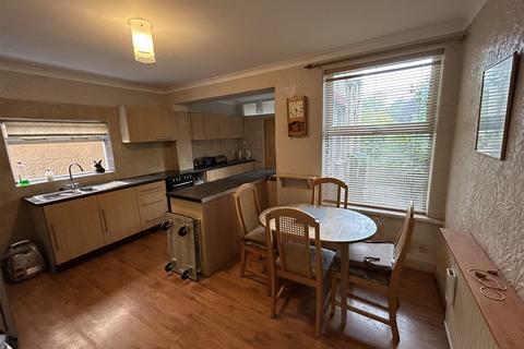 undefined, Upton Road, Broadstairs, Kent