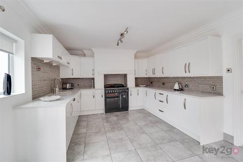 undefined, Dowcarr Lane, Woodall, Sheffield, S26