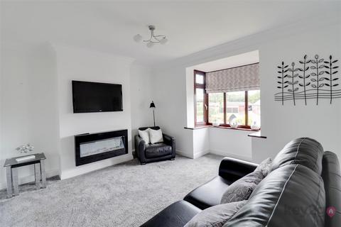 undefined, Dowcarr Lane, Woodall, Sheffield, S26