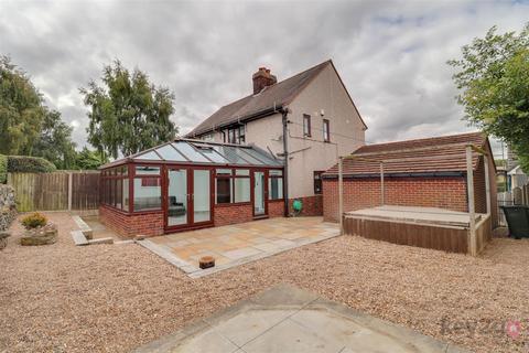 undefined, Dowcarr Lane, Woodall, Sheffield, S26