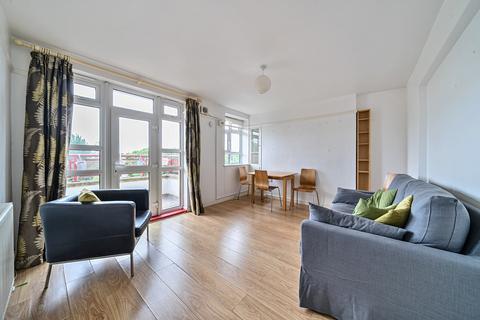 2 bedroom apartment for sale, Champion Hill, London