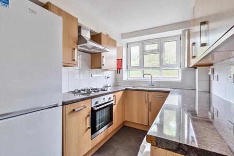 2 bedroom apartment for sale, Champion Hill, London
