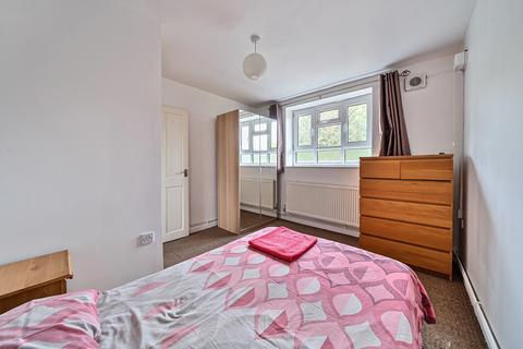 2 bedroom apartment for sale, Champion Hill, London