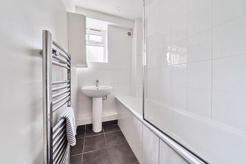 2 bedroom apartment for sale, Champion Hill, London