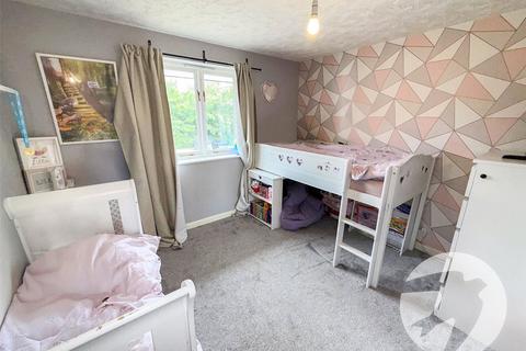 Flat 2, 3 Parkview Road, London, SE9 3QP
