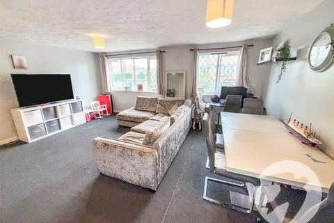 Flat 2, 3 Parkview Road, London, SE9 3QP