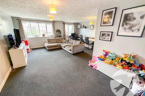 2 bedroom flat for sale, Parkview Road, London, SE9