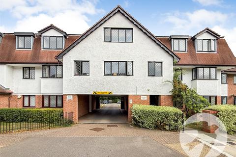 2 bedroom flat for sale, Parkview Road, London, SE9