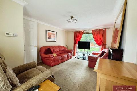 undefined, 18 Lon Celynnen, Rhyl, LL18 4LZ