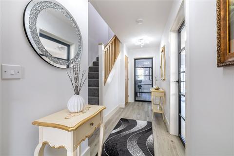 undefined, Lower Abbots, Buckland Brewer, Bideford