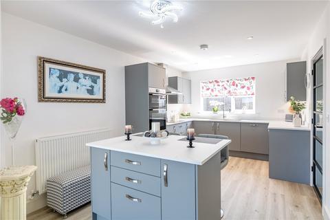 3 bedroom detached house for sale, Lower Abbots, Buckland Brewer, Bideford