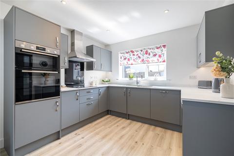 3 bedroom detached house for sale, Lower Abbots, Buckland Brewer, Bideford