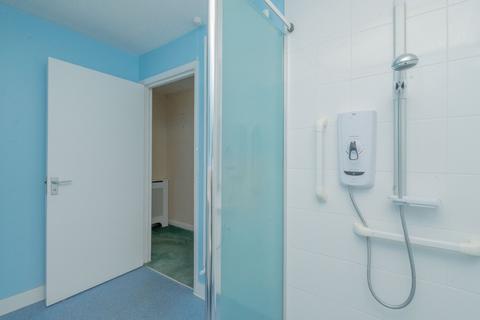 undefined, Victoria Mews, Bridgeside, Deal, Kent, CT14