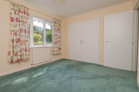undefined, Victoria Mews, Bridgeside, Deal, Kent, CT14