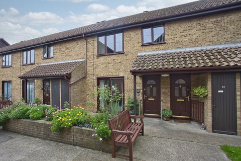 undefined, Victoria Mews, Bridgeside, Deal, Kent, CT14