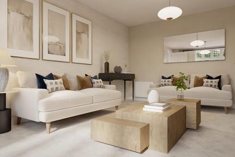 undefined, THE PADDOCKS. Main Street, Stathern, Melton Mowbray, LE14 4HW