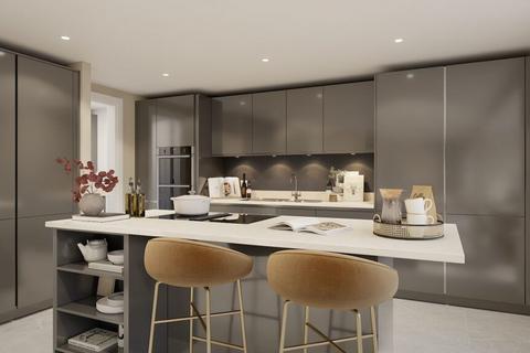 undefined, THE PADDOCKS. Main Street, Stathern, Melton Mowbray, LE14 4HW