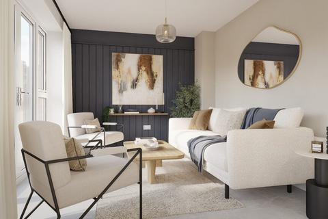 undefined, THE PADDOCKS. Main Street, Stathern, Melton Mowbray, LE14 4HW