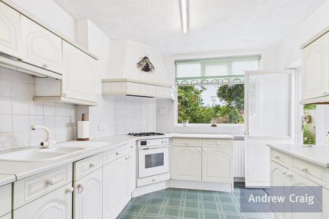 3 bedroom semi-detached house for sale, Harton Lane, South Shields
