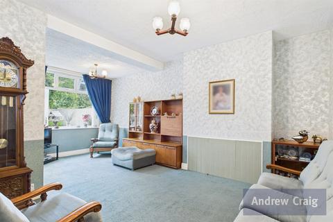3 bedroom semi-detached house for sale, Harton Lane, South Shields
