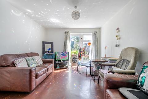 undefined, Priddy Close, Somerset BA2