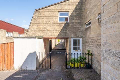 undefined, Priddy Close, Somerset BA2