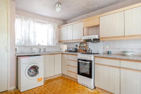 undefined, Priddy Close, Somerset BA2