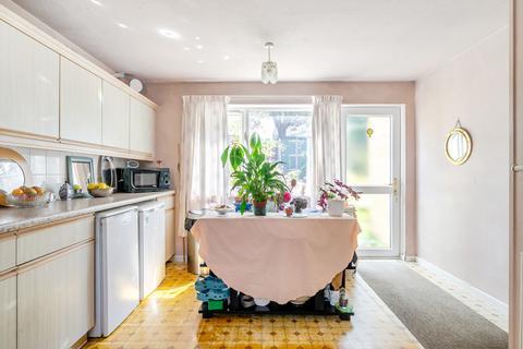 undefined, Priddy Close, Somerset BA2