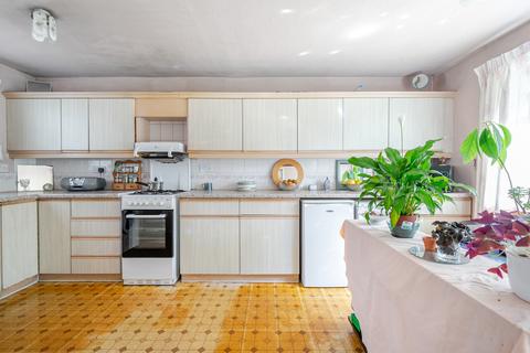 undefined, Priddy Close, Somerset BA2