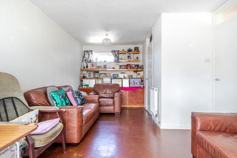 undefined, Priddy Close, Somerset BA2