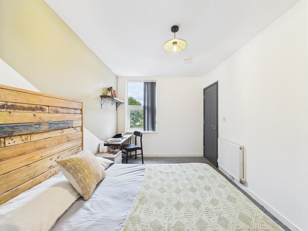 Room 2