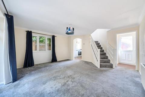 5 bedroom detached house for sale, Highcliffe Drive, Eastleigh